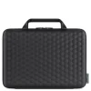 Discount Always-On Slim Case 14-Inch Computer Accessories
