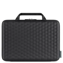 Discount Always-On Slim Case 14-Inch Computer Accessories