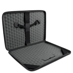 Discount Always-On Slim Case 14-Inch Computer Accessories