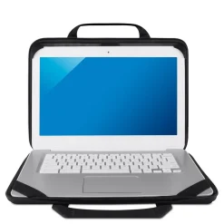 Discount Always-On Slim Case 14-Inch Computer Accessories