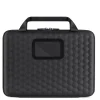 Hot Always-On Slim Case 11-Inch Computer Accessories