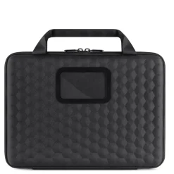 Hot Always-On Slim Case 11-Inch Computer Accessories