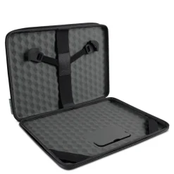 Hot Always-On Slim Case 11-Inch Computer Accessories