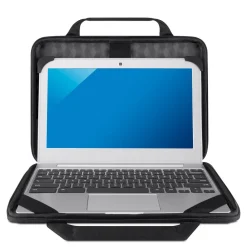 Hot Always-On Slim Case 11-Inch Computer Accessories