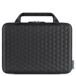 Hot Always-On Slim Case 11-Inch Computer Accessories