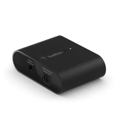 Sale Audio Adapter with AirPlay 2 Audio Video Adapters