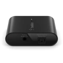 Sale Audio Adapter with AirPlay 2 Audio Video Adapters