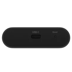 Sale Audio Adapter with AirPlay 2 Audio Video Adapters