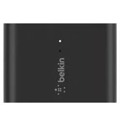 Sale Audio Adapter with AirPlay 2 Audio Video Adapters