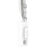 Outlet Battery Holder for Apple Vision Pro Phone, Tablet & Apple Vision Pro Accessories