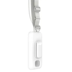 Outlet Battery Holder for Apple Vision Pro Phone, Tablet & Apple Vision Pro Accessories
