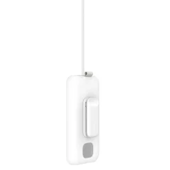 Outlet Battery Holder for Apple Vision Pro Phone, Tablet & Apple Vision Pro Accessories