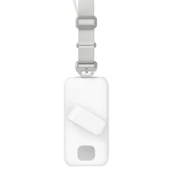 Outlet Battery Holder for Apple Vision Pro Phone, Tablet & Apple Vision Pro Accessories