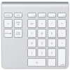 Online Bluetooth Wireless Keypad Computer Accessories