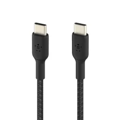 Best Braided USB-C to USB-C Cable Charging Cables|Usb-C Cables