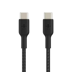 Best Braided USB-C to USB-C Cable Charging Cables|Usb-C Cables
