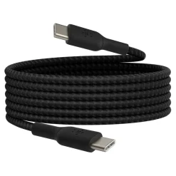 Best Braided USB-C to USB-C Cable Charging Cables|Usb-C Cables