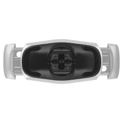 New Car Vent Mount Car Chargers