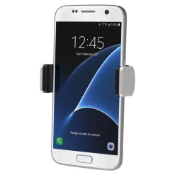 New Car Vent Mount Car Chargers