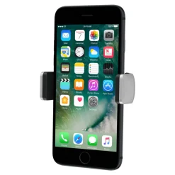 New Car Vent Mount Car Chargers