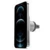 Clearance Car Vent Mount Pro with MagSafe Wireless Car Chargers