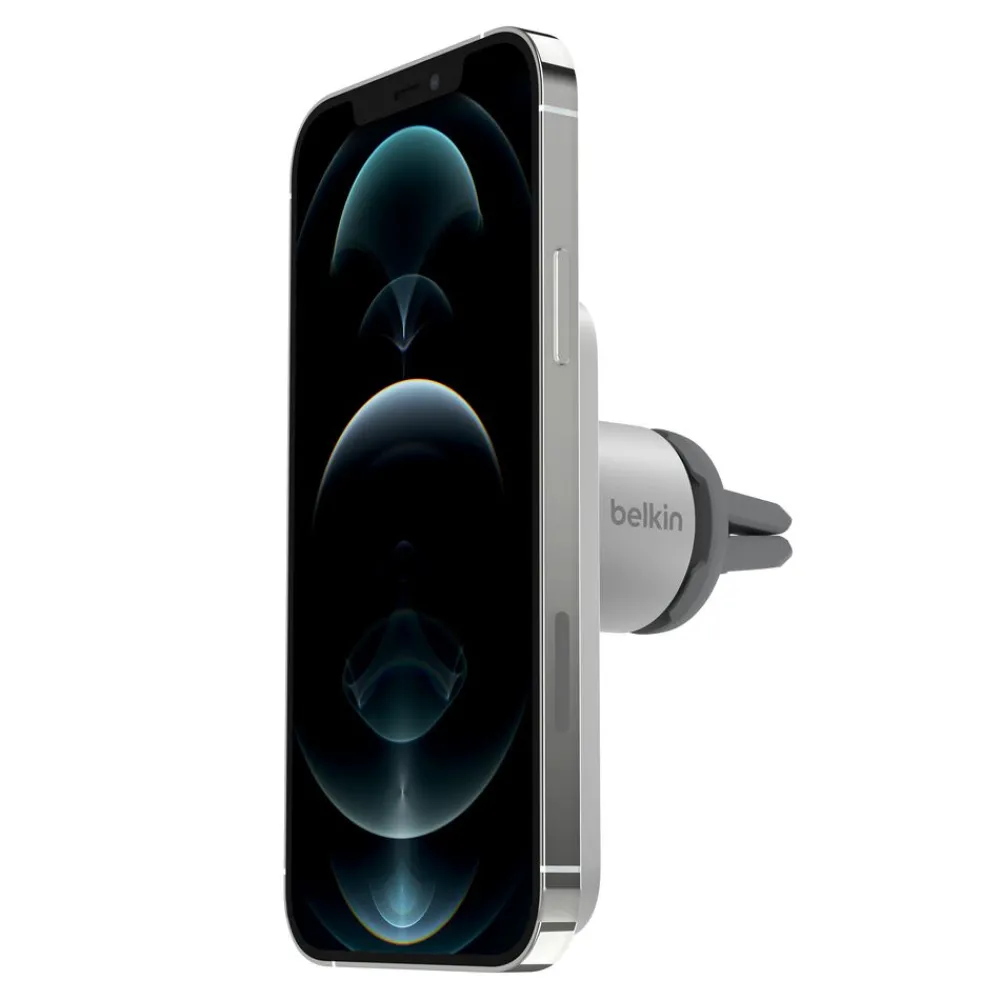 Clearance Car Vent Mount Pro with MagSafe Wireless Car Chargers