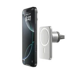 Clearance Car Vent Mount Pro with MagSafe Wireless Car Chargers