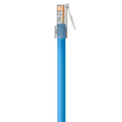 New CAT6 Ethernet Patch Cable, RJ45, M/M Computer Cables