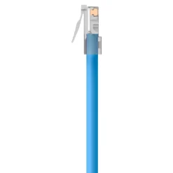 New CAT6 Ethernet Patch Cable, RJ45, M/M Computer Cables
