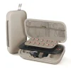 Fashion Charging Case for Nintendo Switch 2 Nintendo Switch 2 Accessories New