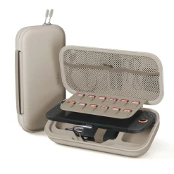 Fashion Charging Case for Nintendo Switch 2 Nintendo Switch 2 Accessories New