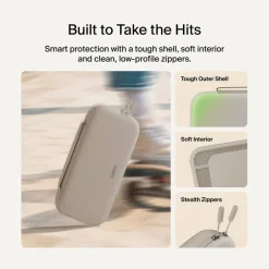 Fashion Charging Case for Nintendo Switch 2 Nintendo Switch 2 Accessories New