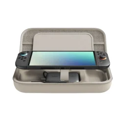 Fashion Charging Case for Nintendo Switch 2 Nintendo Switch 2 Accessories New