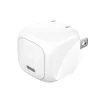 Hot Compact USB-C Charger 20W Usb-C Chargers