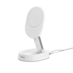 New Convertible Magnetic Wireless Charging Stand with Qi2 15W Wireless Charging Pads|Wireless Charging Stands
