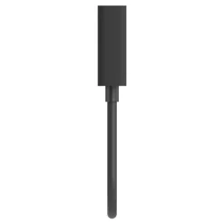 Sale DisplayPort to DVI Adapter, M/F, 1080p Audio Video Adapters