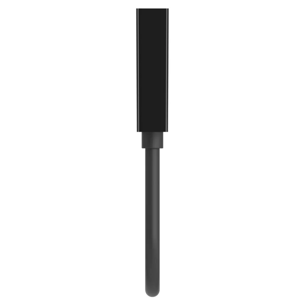 Best DisplayPort to HDMI Adapter, M/F, 1080p Hdmi Adapters|Audio Video Adapters