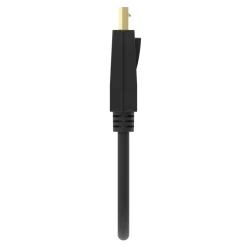 Best DisplayPort to HDMI Adapter, M/F, 1080p Hdmi Adapters|Audio Video Adapters