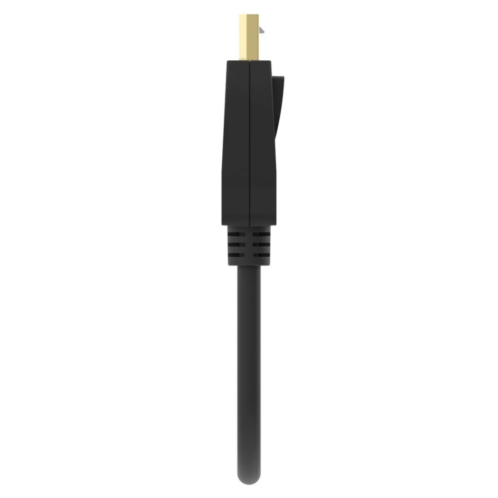 Best DisplayPort to HDMI Adapter, M/F, 1080p Hdmi Adapters|Audio Video Adapters