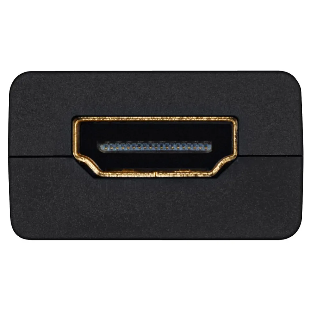 Best DisplayPort to HDMI Adapter, M/F, 1080p Hdmi Adapters|Audio Video Adapters