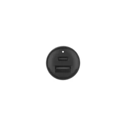 New Dual Car Charger 42W Car Chargers