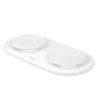 Clearance Dual Magnetic Charging Pad Wireless Charging Pads