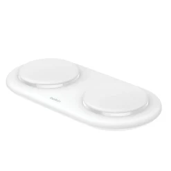 Clearance Dual Magnetic Charging Pad Wireless Charging Pads