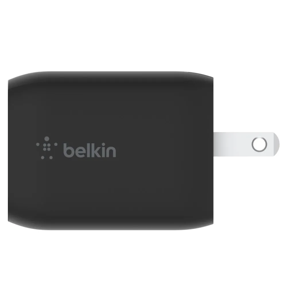 Discount Dual USB-C GaN Wall Charger with PPS 65W Gan Chargers|Usb-C Chargers
