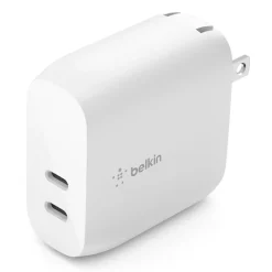 Sale Dual USB-C PD Wall Charger 40W Usb-C Chargers