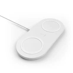 Discount Dual Wireless Charging Pads Wireless Charging Pads