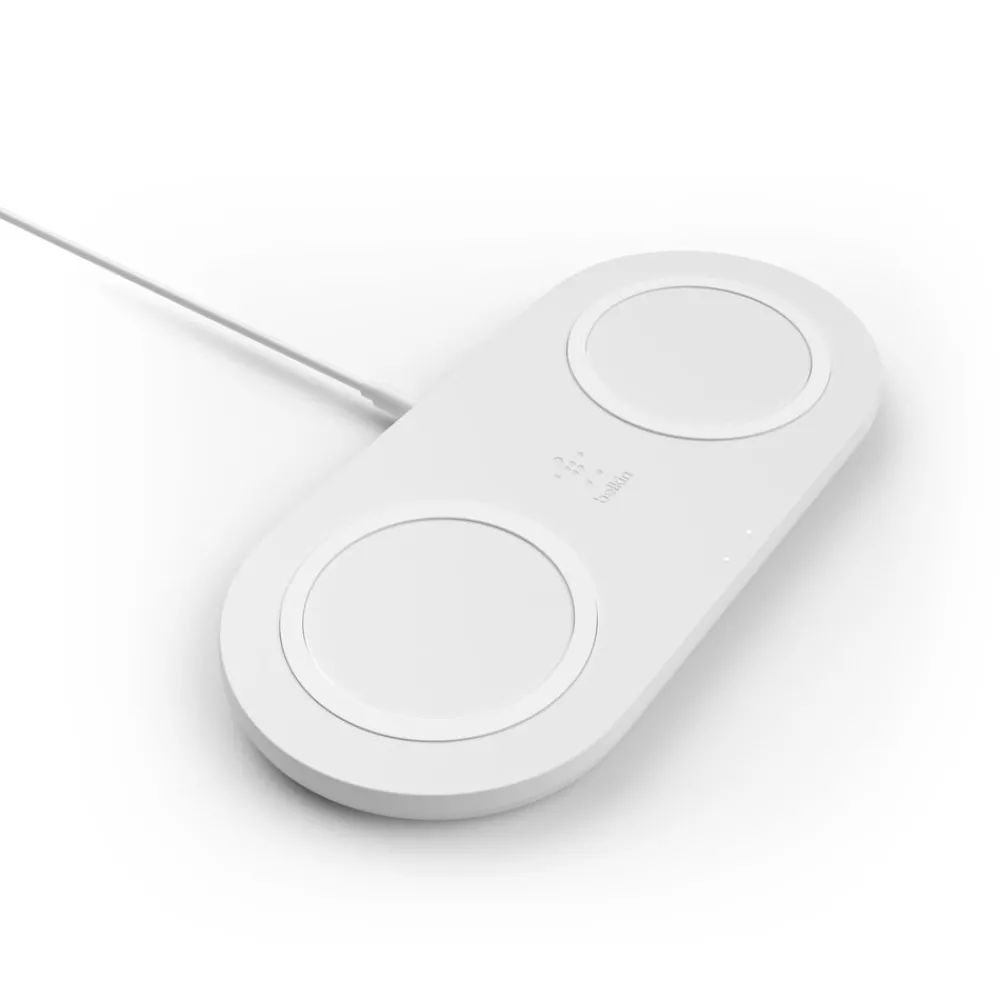 Discount Dual Wireless Charging Pads Wireless Charging Pads