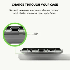 Discount Dual Wireless Charging Pads Wireless Charging Pads