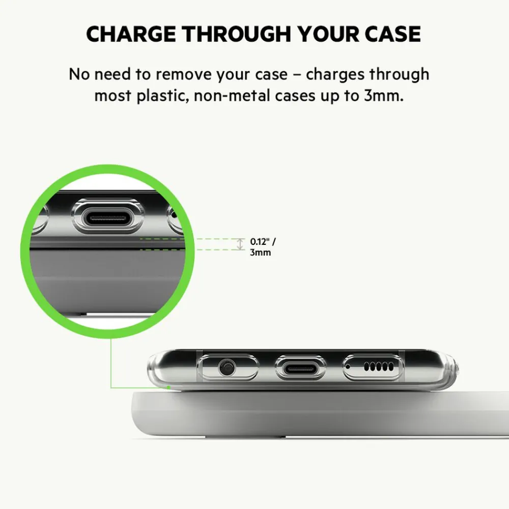 Discount Dual Wireless Charging Pads Wireless Charging Pads