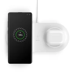 Discount Dual Wireless Charging Pads Wireless Charging Pads